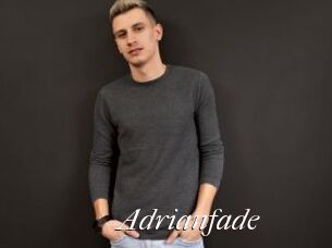 Adrianfade