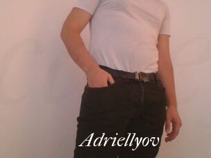 Adriellyov