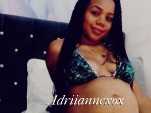 Adriiannexox