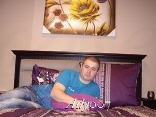 Ady007