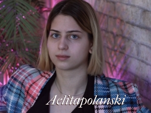 Aelitapolanski