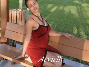 Aerielli