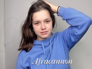 Afracannon