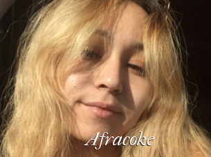 Afracoke