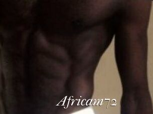 Africam72