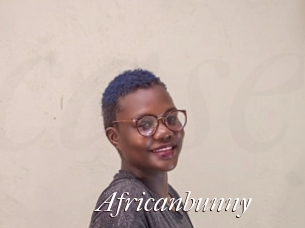 Africanbunny