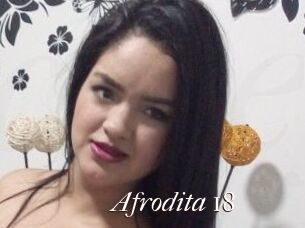 Afrodita_18