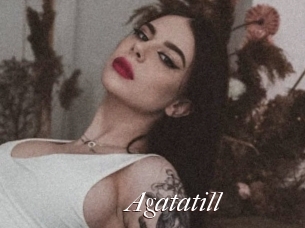 Agatatill