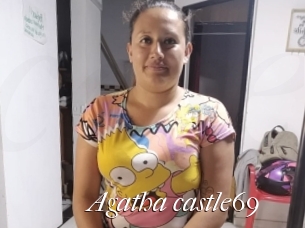 Agatha_castle69