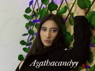 Agathacandyy