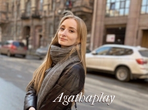 Agathaplay