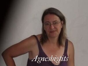 Agnesbigtits