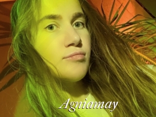 Agniamay