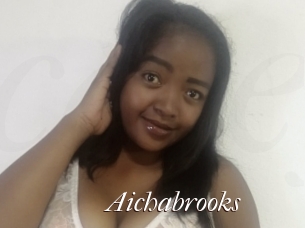 Aichabrooks