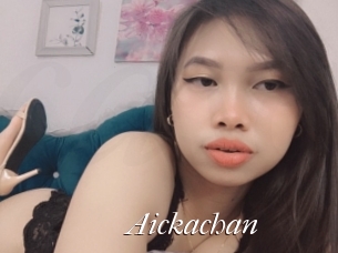 Aickachan