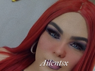 Ailentsx