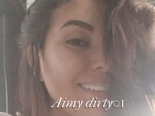 Aimy_dirty01