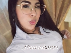 Ainarasharon