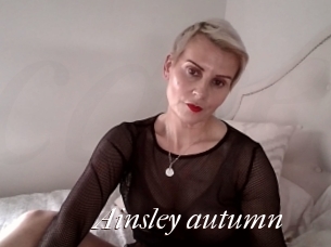 Ainsley_autumn