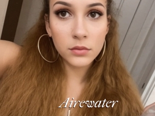 Airewater