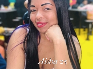 Aisha_25