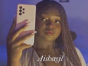 Aishagil