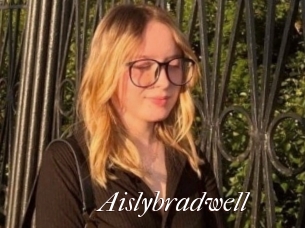 Aislybradwell