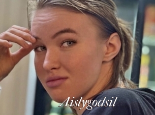 Aislygodsil