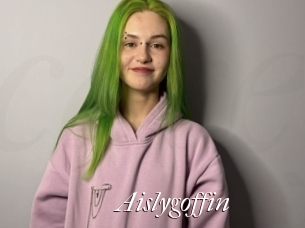 Aislygoffin