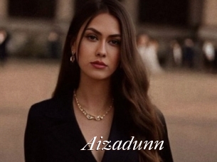 Aizadunn