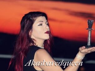 Akasharedqueen