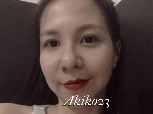 Akiko23