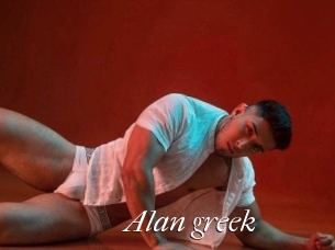 Alan_greek