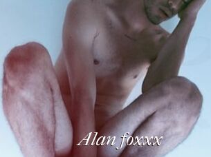 Alan_foxxx