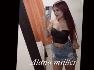 Alana_miiller