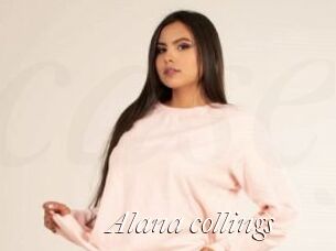 Alana_collings