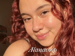 Alanacoop