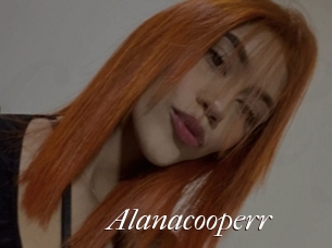 Alanacooperr