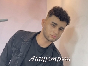 Alanjompson