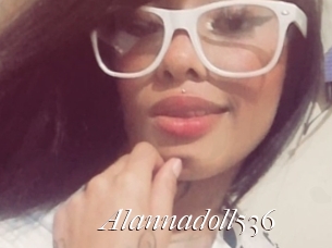 Alannadoll536