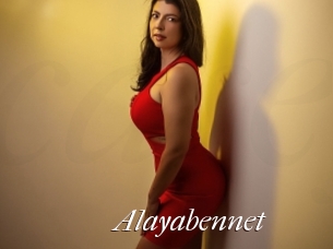 Alayabennet