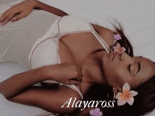 Alayaross