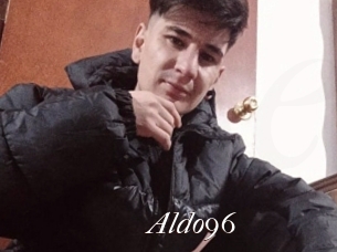 Aldo96
