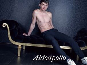 Aldoapollo