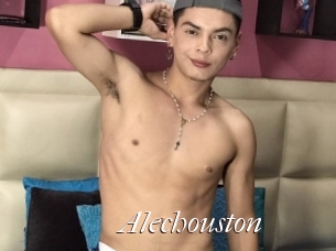 Alechouston