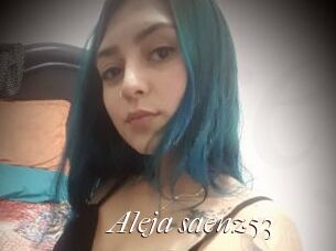 Aleja_saenz53