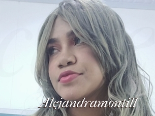 Alejandramontill