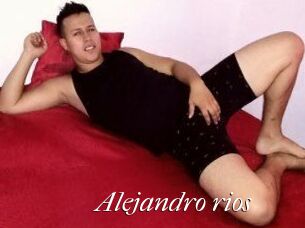 Alejandro_rios