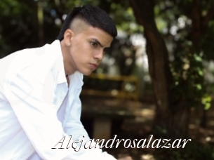 Alejandrosalazar