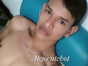 Alejocutehot